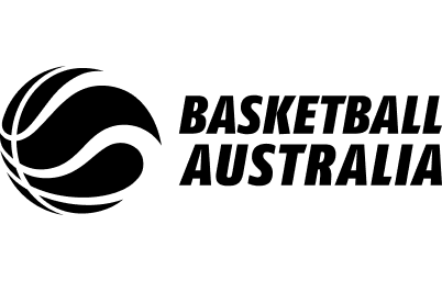 Basketball Australia