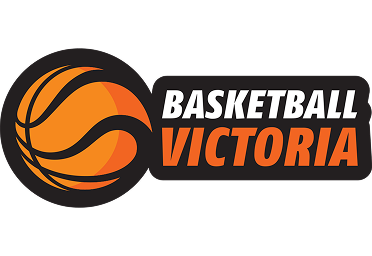 Basketball Victoria