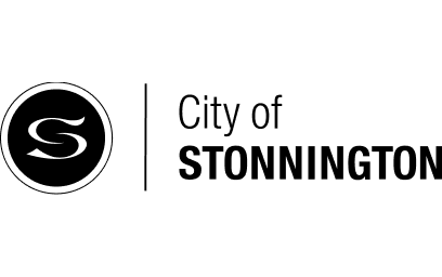 City of Stonnington