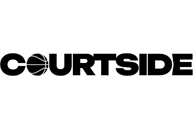 Courtside Clothing