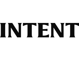 Intent Digital Agency