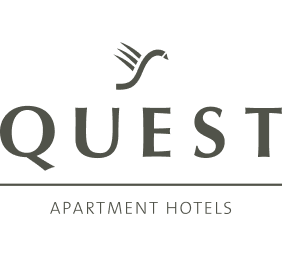 Quest Hotels