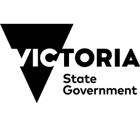 Victoria State Government